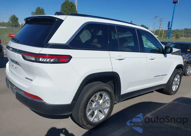 1C4RJHBG1RC698708: 43489919