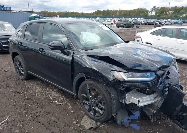 3CZRZ2H56RM738429: 43489924