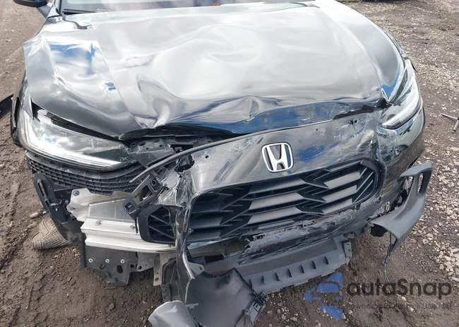 3CZRZ2H56RM738429: 43489924