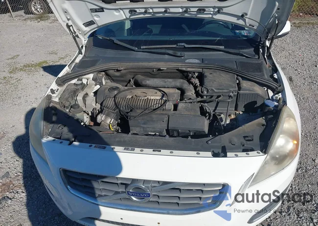 YV1622FS8C2045697: 43489928