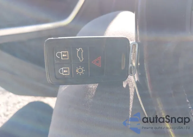 YV1622FS8C2045697: 43489928