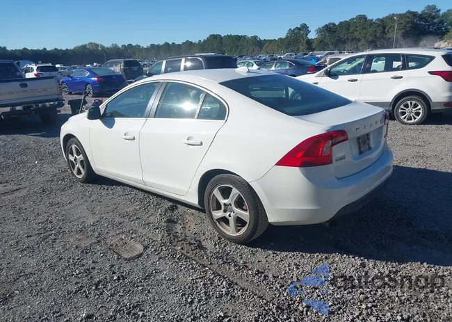 YV1622FS8C2045697: 43489928