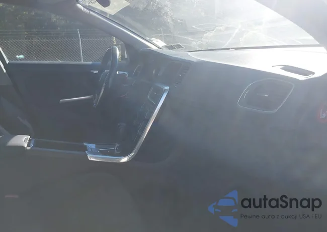 YV1622FS8C2045697: 43489928