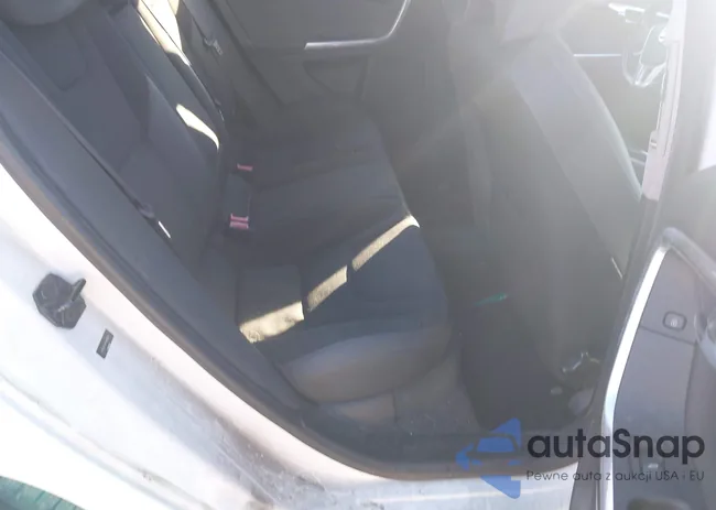 YV1622FS8C2045697: 43489928