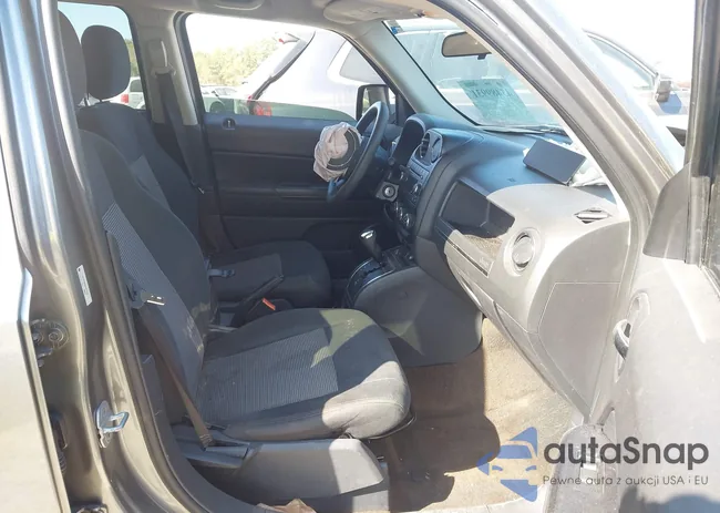 1C4NJPBA5DD187316: 43489931