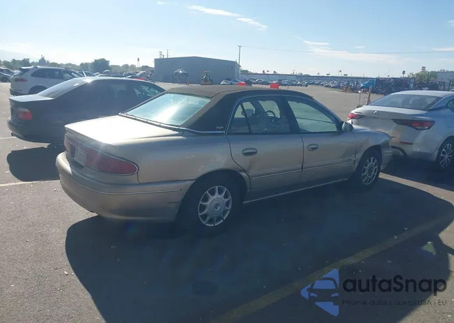 2G4WS52M4W1416398: 43489933