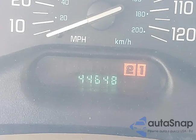 2G4WS52M4W1416398: 43489933