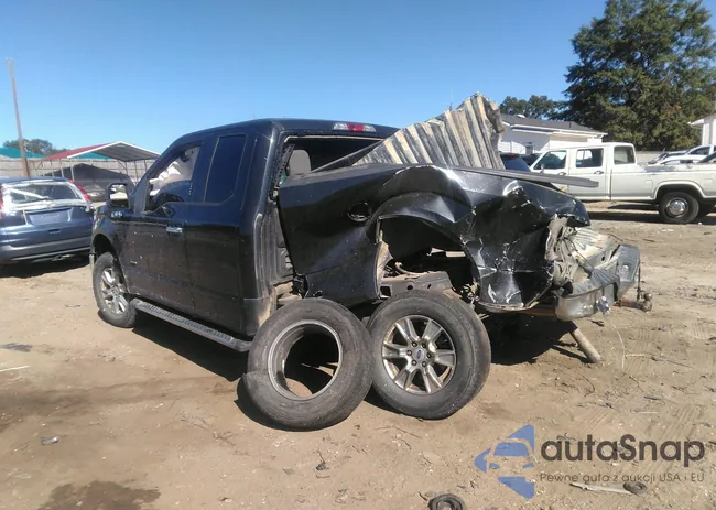 1FTEX1CP5FKF13113: 43489934