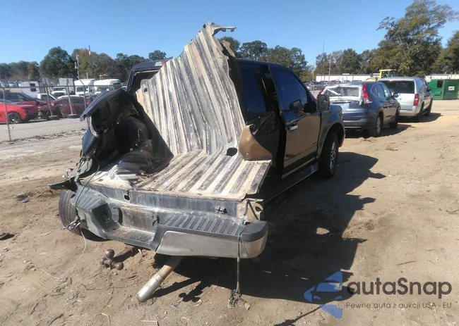 1FTEX1CP5FKF13113: 43489934