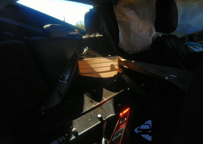 1FTEX1CP5FKF13113: 43489934