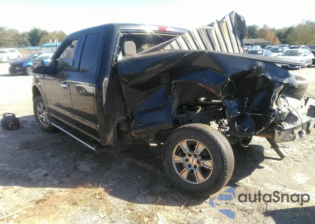 1FTEX1CP5FKF13113: 43489934