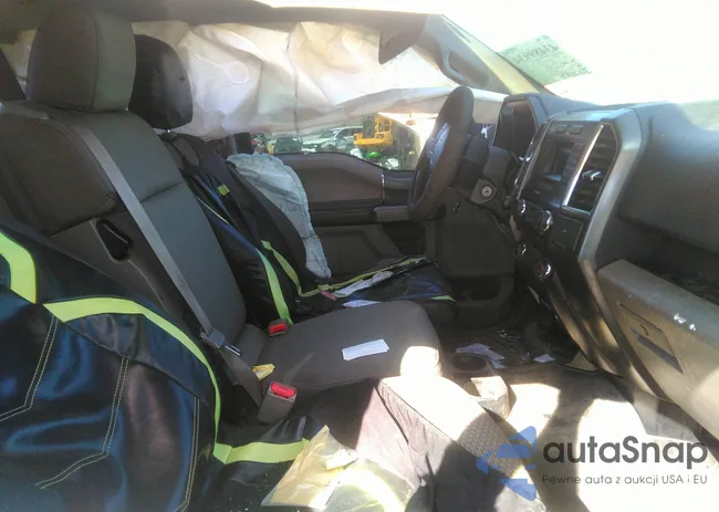 1FTEX1CP5FKF13113: 43489934