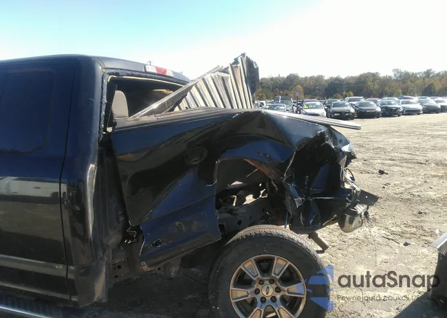 1FTEX1CP5FKF13113: 43489934