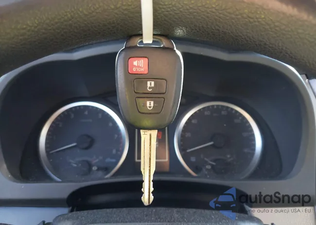 5TDBZRFH4HS472839: 43489939