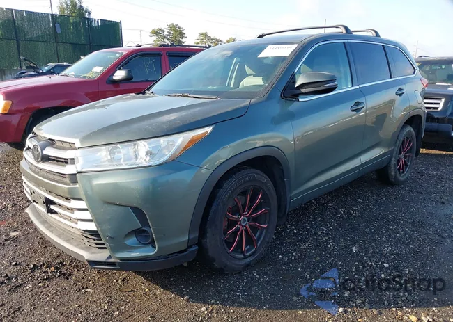 5TDBZRFH4HS472839: 43489939