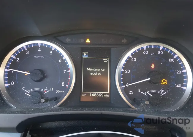 5TDBZRFH4HS472839: 43489939