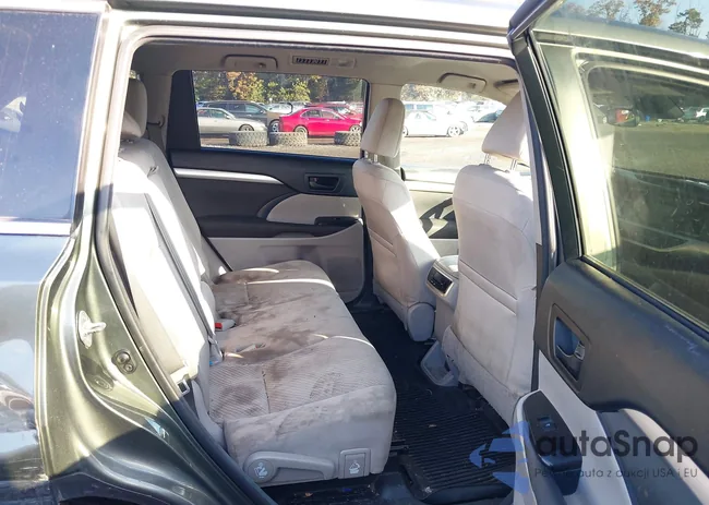 5TDBZRFH4HS472839: 43489939