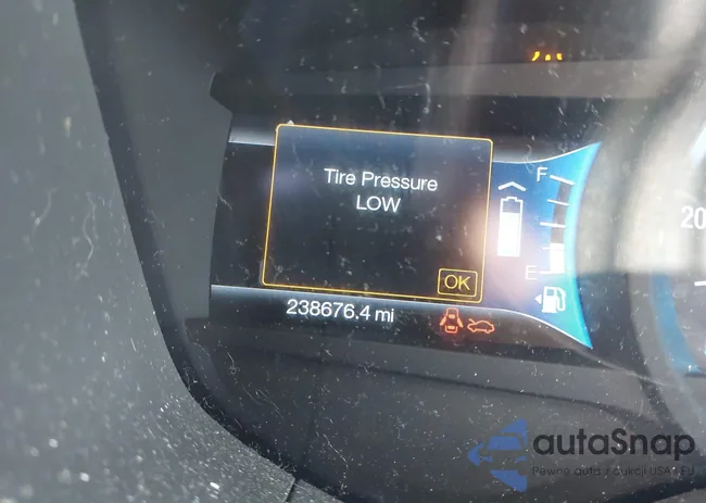 3FA6P0LU0ER243048: 43489940