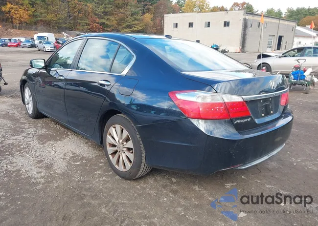 1HGCR2F88EA131563: 43489941