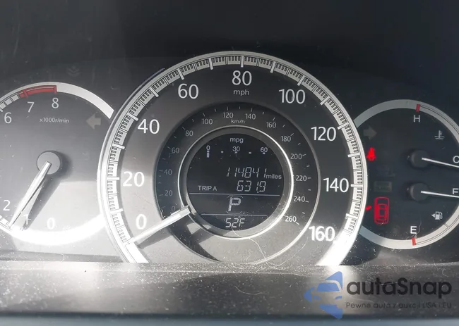 1HGCR2F88EA131563: 43489941