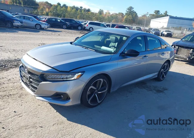 1HGCV1F43MA034840: 43489950