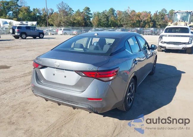 3N1AB8CV6RY241149: 43489963