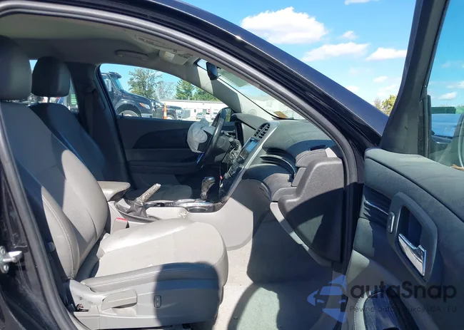 1G11D5SL7FF264568: 43489967