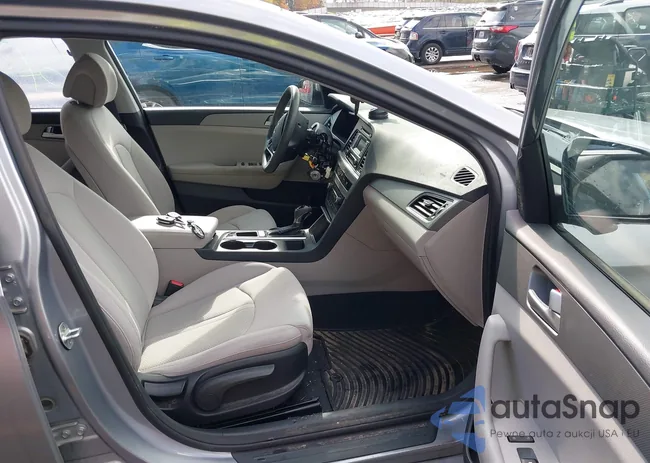 5NPE24AF2FH150830: 43489970