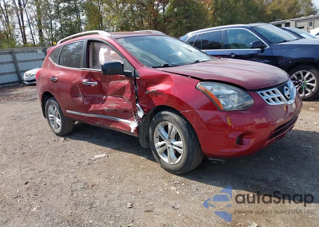 JN8AS5MT1FW654063: 43489987