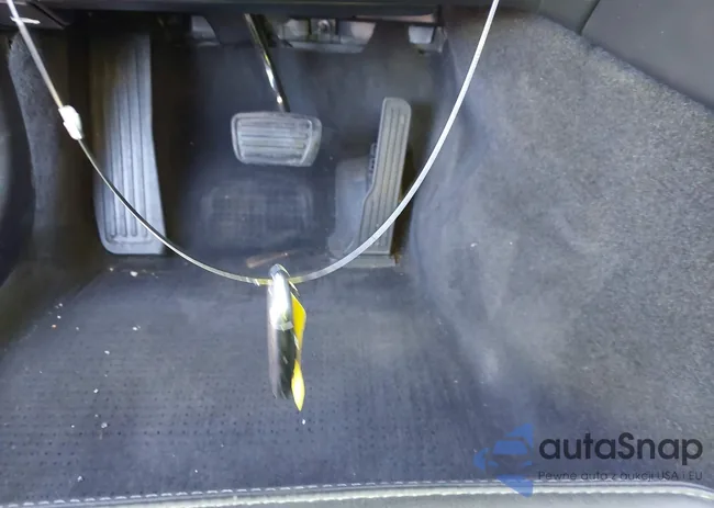 1G6AR5S32E0154587: 43489988