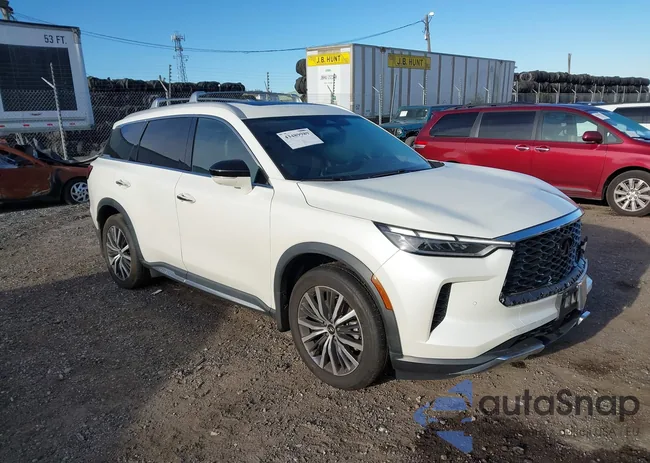 5N1DL1GS5NC334211: 43489989