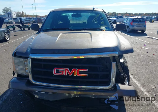 2GTEK19J181252549: 43489994