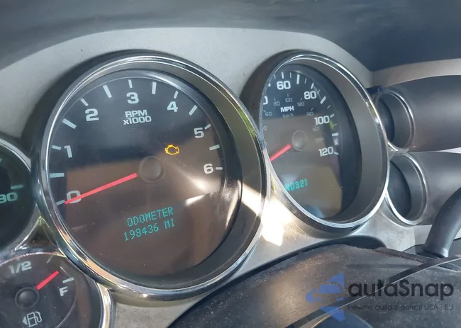 2GTEK19J181252549: 43489994