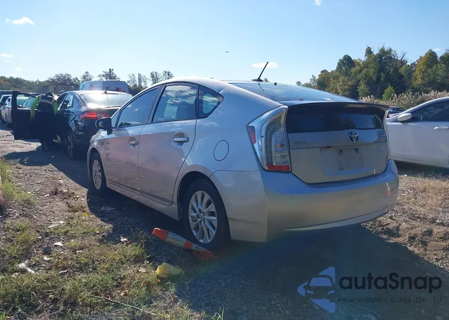 JTDKN3DP6E3050779: 43489999