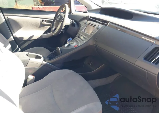 JTDKN3DP6E3050779: 43489999