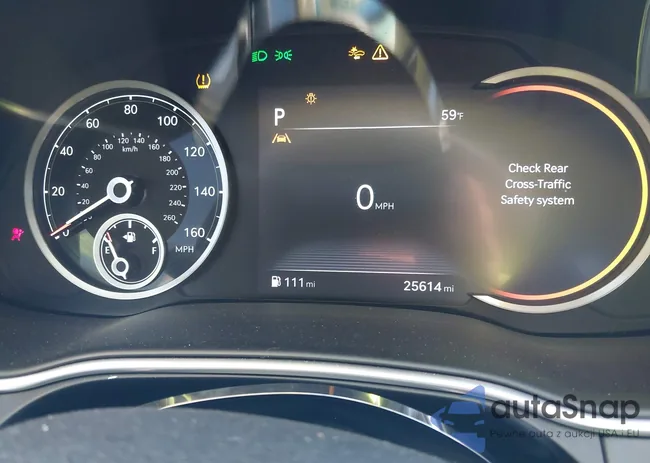 KMUHBDSB1RU182460: 43490003