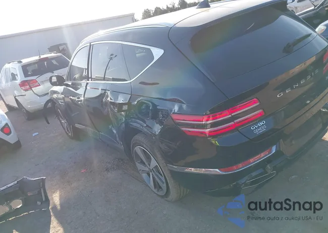 KMUHBDSB1RU182460: 43490003