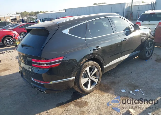 KMUHBDSB1RU182460: 43490003