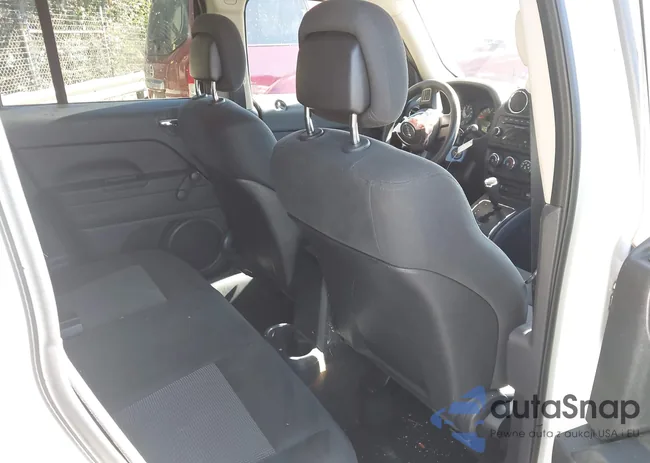 1C4NJPBBXDD213689: 43490004