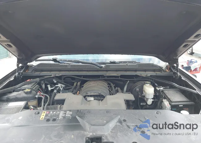 2GCVKPEC9K1109060: 43490007