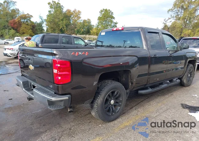 2GCVKPEC9K1109060: 43490007