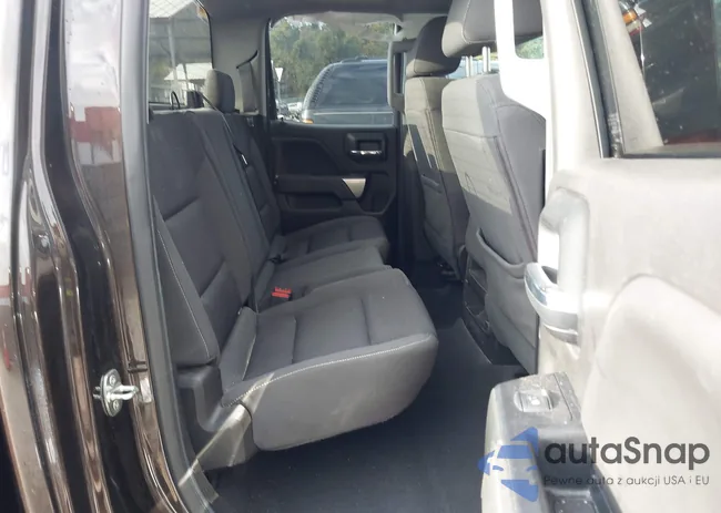 2GCVKPEC9K1109060: 43490007