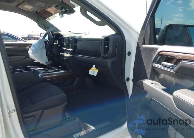 2GCUDDED8P1102847: 43490009