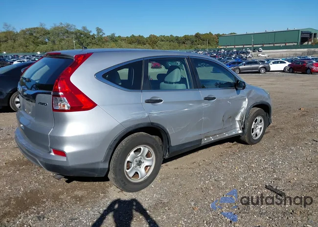 5J6RM4H32FL023086: 43490012