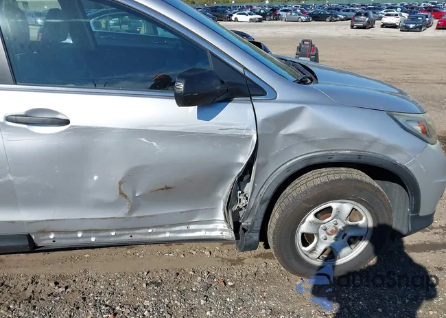 5J6RM4H32FL023086: 43490012