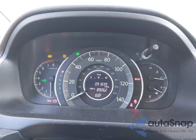 5J6RM4H32FL023086: 43490012