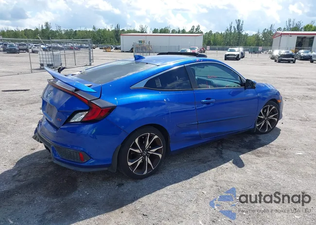 2HGFC3A5XHH750138: 43490013