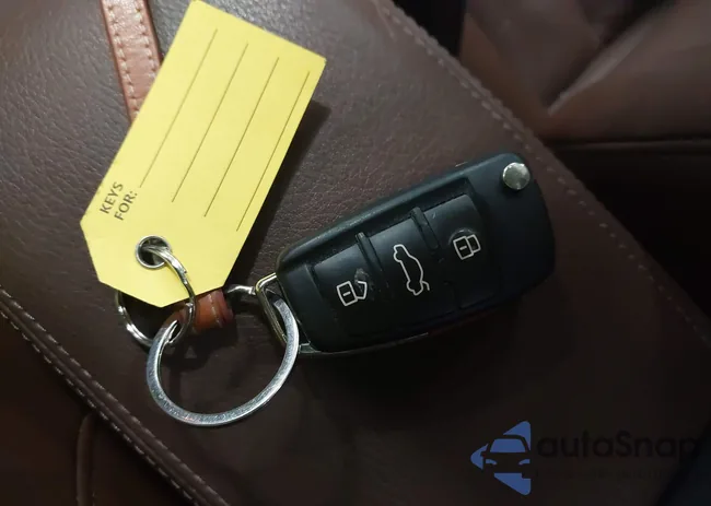 WA1EFCFS8FR004620: 43490021