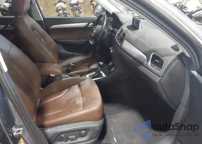 WA1EFCFS8FR004620: 43490021