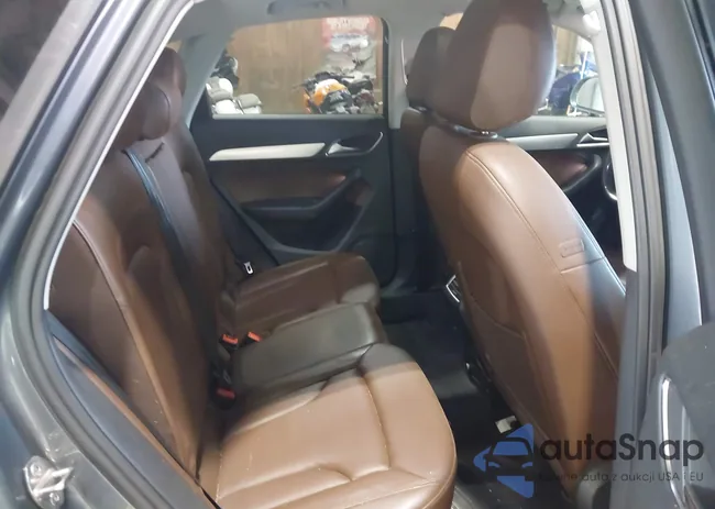 WA1EFCFS8FR004620: 43490021